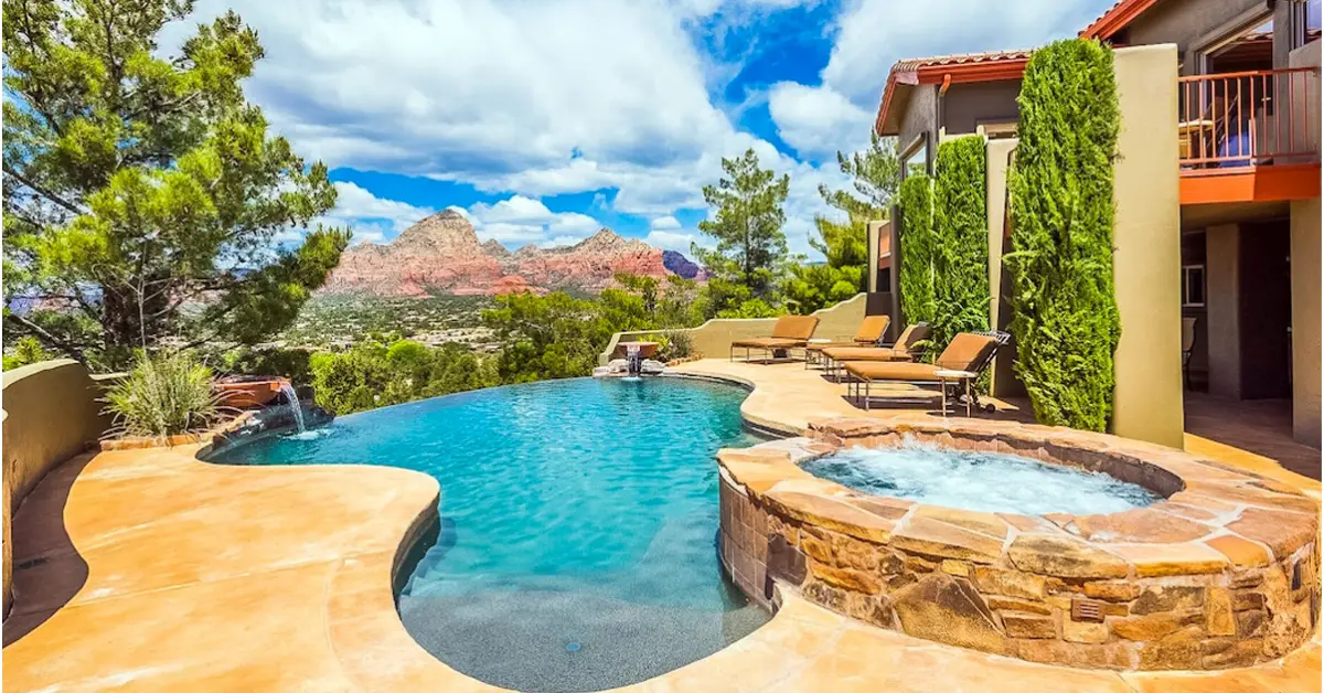 VRBO Jump Into Summer Giveaway