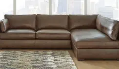Ashley Homestore Modern Refinery Sweepstakes
