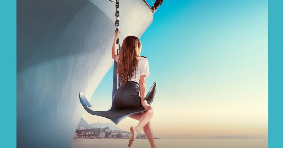 Below Deck Mediterranean Yacht Party Sweepstakes