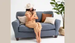 https://www.brooksidehomedesigns.com/giveaways