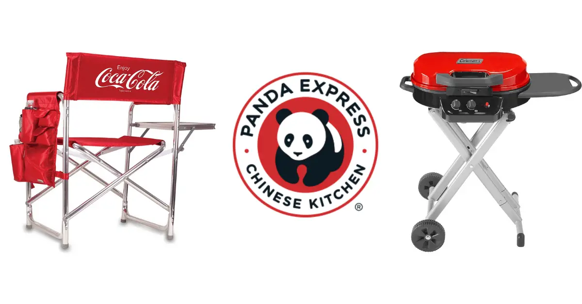 Craft Your Perfect Pairing Sweepstakes