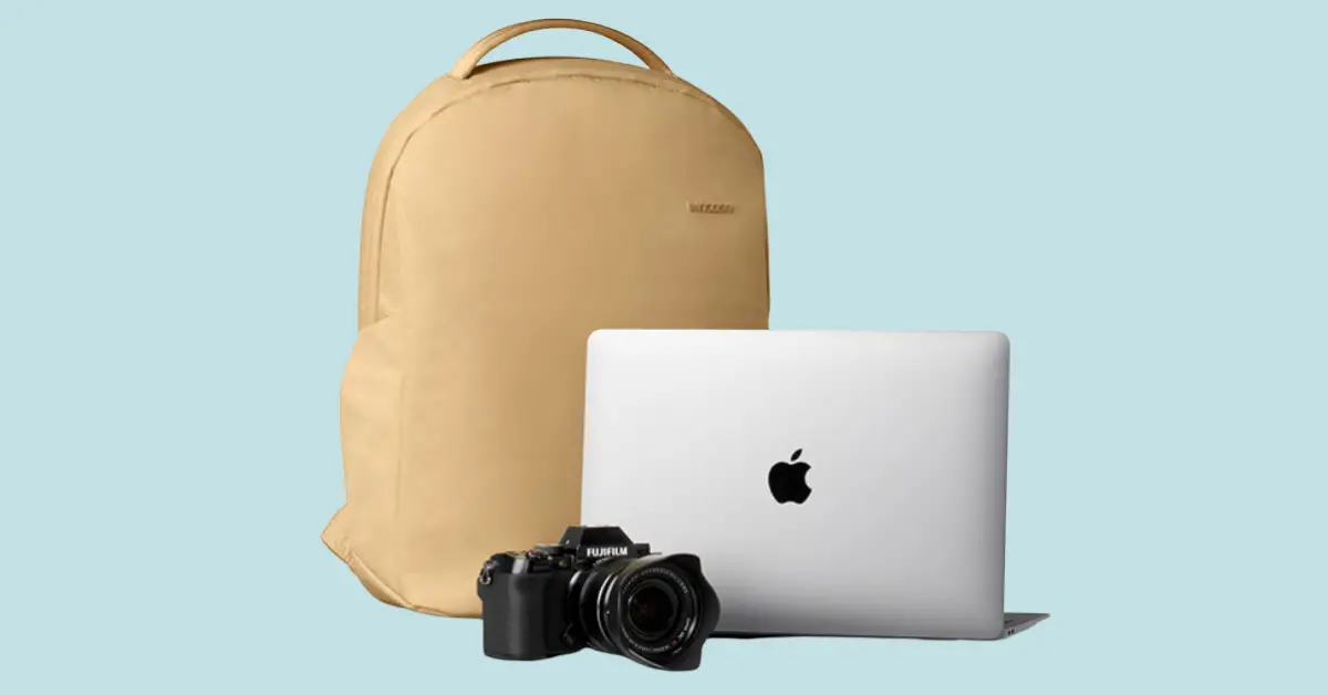 Creative Upgrade MacBook Giveaway