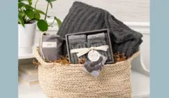 DEMDACO Fathers Day Gift Set Giveaway