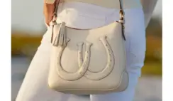 Dooney and Bourke Western Collection Giveaway