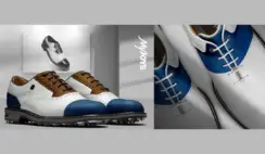 FootJoy Gift Card Giveaway