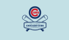 Home Run Inn The Ultimate Cubs Experience Sweepstakes