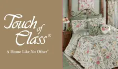 June Classy Shopping Spree Giveaway