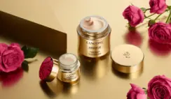 Lancôme Absolue Sweepstakes
