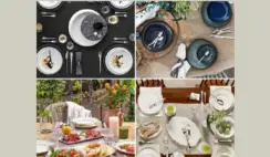 Make Your Home More Beautiful Giveaway