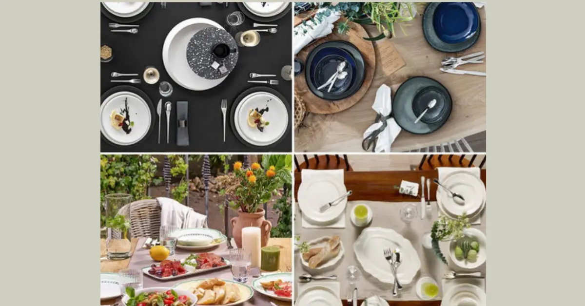Make Your Home More Beautiful Giveaway