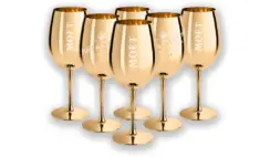 Moet x In The Heights Toast To Togetherness Sweepstakes