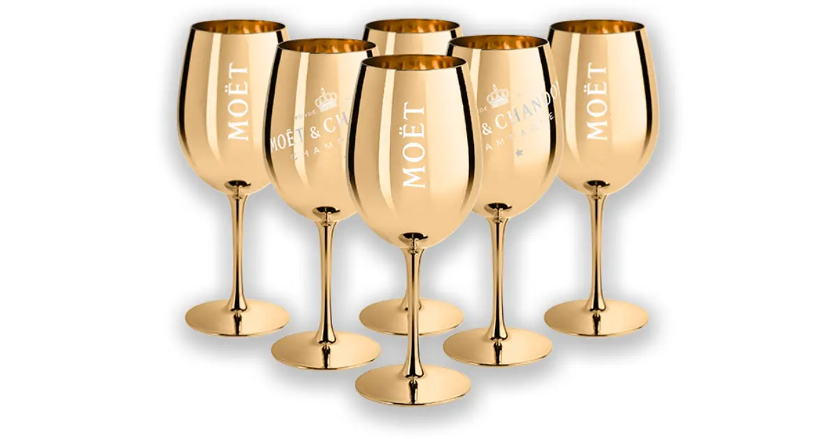 Moet x In The Heights Toast To Togetherness Sweepstakes