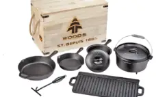 Pomi Fathers Day Essentials Giveaway