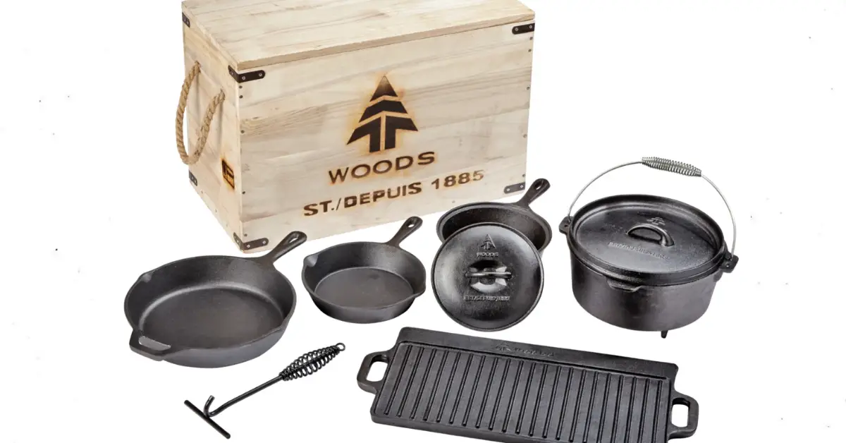 Pomi Fathers Day Essentials Giveaway