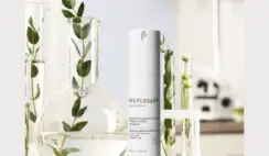 Replenix Redness Reducing Triple AOX Cream Sample Giveaway