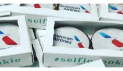 SHOP Summer Sweepstakes