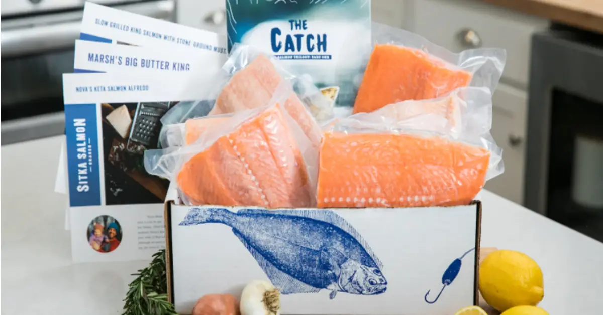 Summer Grilling Giveaway