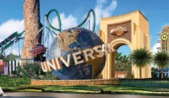 Sun Fun Done Sweepstakes