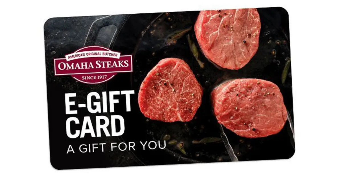 The INSP Sizzlin Summer Sweepstakes
