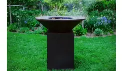 Weston Table OFYR $6k Grill Giveaway