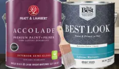 $2500 Room Makeover Giveaway