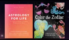 Astrology Sweepstakes