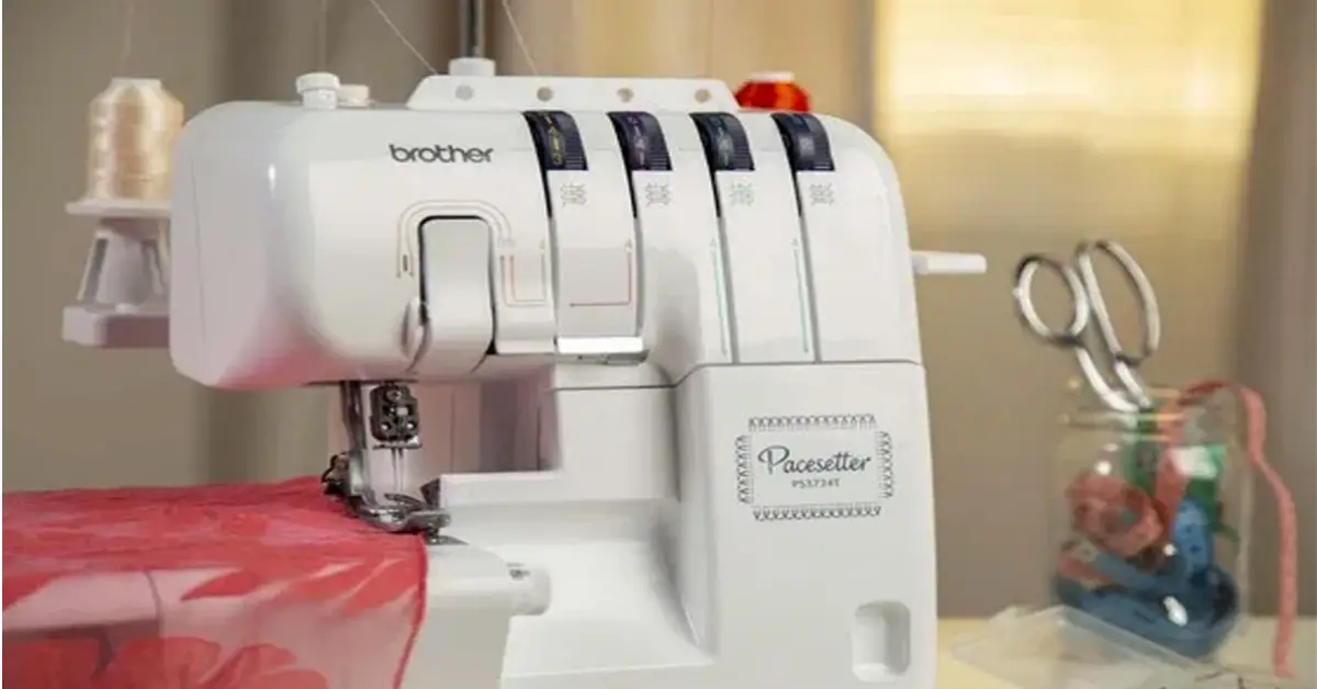 BROTHER Ground Breaking Innovation Sweepstakes