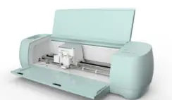 Cricut Explore 3 Giveaway