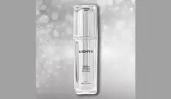 FREE Sample of Bionyx Platinum Essential Day Cream
