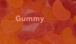 FREE Sample of Delta 8 Gummies