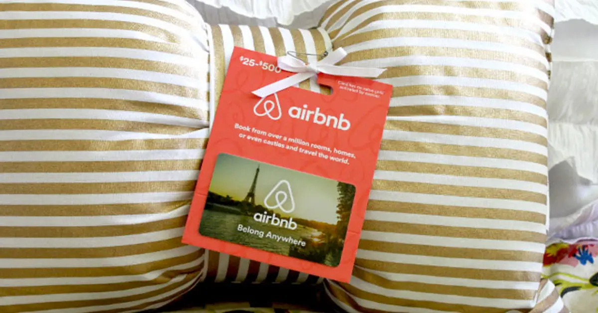 Gibson and Dehn Saint Barth Island Inspired Getaway Giveaway