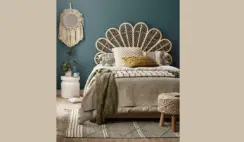 HGTV Home Dream It True Lowes Gift Card Giveaway