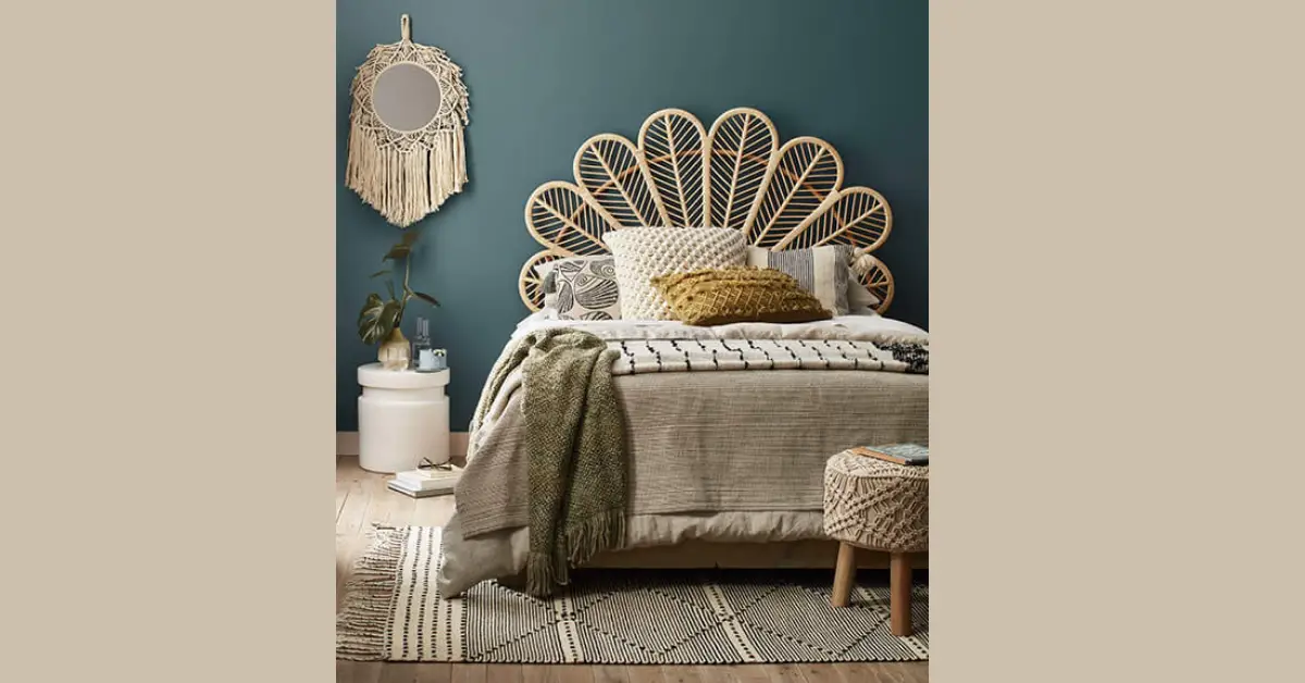 HGTV Home Dream It True Lowes Gift Card Giveaway