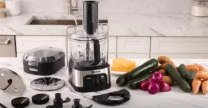 hamilton beach stack and snap food processor hamilton beach stack and snap food processor