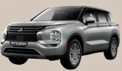 Hot Wheels 2021 Kroger Mitsubishi Sweepstakes