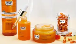 International Self Care Day Sweepstakes