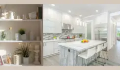 July Home Essentials Giveaway