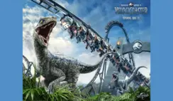 NBCs Summer 2021 Trip Sweepstakes