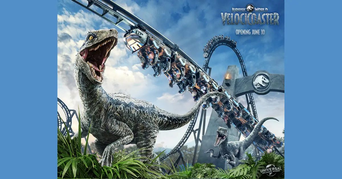 NBCs Summer 2021 Trip Sweepstakes
