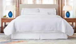 Recharge With Westin Sweepstakes