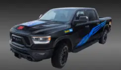 ScotchBlue Painters Tape Sweepstakes