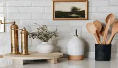 The Art of Hospitality Giveaway