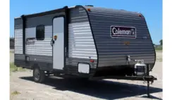 The NASCAR Summer Camping Sweepstakes