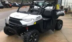 The SCHEELS Dream Ride Giveaway