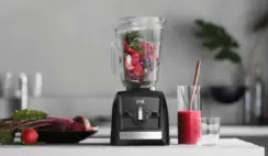 True Comfort Summer Sweepstakes