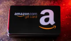 iDrop News $1K Amazon Gift Card Giveaway