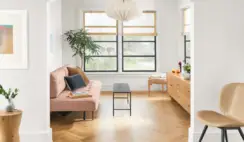 $1K Room and Board Gift Card Giveaway