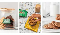 Back to School with Tates Giveaway