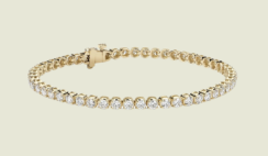 Decked in Diamonds Sweepstakes