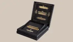 Hohner Marine Band 125th Anniversary Exclusive Harmonica Giveaway